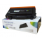 Toner zamiennik CLP-500D7K Czarny