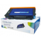 Toner zamiennik CLP-500D5C Niebieski