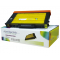 Toner zamiennik CLP-500D5Y Żółty