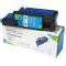 Toner zamiennik 106R01631 Niebieski