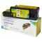 Toner zamiennik 106R01633 Żółty