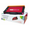 Toner zamiennik 106R00681 Purpurowy Wydajny