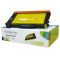 Toner zamiennik 106R00682 Żółty Wydajny