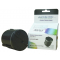 Toner zamiennik 106R01203 Czarny