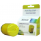 Toner zamiennik 106R01204 Żółty