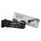 Toner zamiennik 106R01338 Czarny