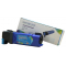 Toner zamiennik 106R01335 Niebieski