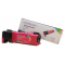 Toner zamiennik 106R01336 Purpurowy