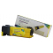 Toner zamiennik 106R01337 Żółty