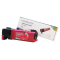 Toner zamiennik 106R01283 Purpurowy
