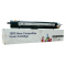 Toner zamiennik 106R00675 Czarny wydajny