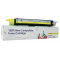Toner zamiennik 106R00674 Żółty wydajny