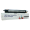 Toner oryginalny 106R01147 Czarny Wydajny