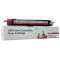 Toner zamiennik 106R01145 Purpurowy Wydajny