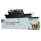Toner zamiennik 106R01221 Czarny wydajny