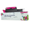 Toner zamiennik 106R01219 Purpurowy wydajny