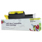 Toner zamiennik 106R01220 Żółty wydajny