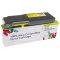 Toner zamiennik 106R02235 Żółty Wydajny