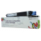 Toner zamiennik 106R01080 Czarny