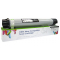 Toner zamiennik 106R01446 Czarny Wydajny