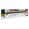 Toner zamiennik 106R01444 Purpurowy Wydajny