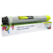 Toner zamiennik 106R01445 Żółty Wydajny