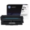 Toner oryginalny CZ192A (HP 93A) Czarny