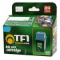 Tusz zamiennik BCI-6R Czerwony