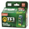 Tusz zamiennik CLI-8BK (CHIP) Czarny