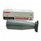 Toner oryginalny C-EXV1 (1x1650g)