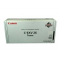 Toner oryginalny C-EXV26B (1660B006) Czarny