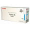 Toner oryginalny C-EXV26M (1659B006) Purpurowy