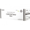 Toner oryginalny C-EXV50 (9436B002) Czarny