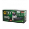 Toner zamiennik T Czarny