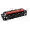 Brother D0135X001 fuser - grzałka utrwalająca do Brother DCP-L3550CDW