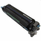 Bęben obrazowy oryginalny D0BK2202 Purpurowy do  Ricoh IM C2500