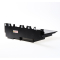 Ricoh D1176401 D0CB6401 pojemnik na zużyty toner do Ricoh MPC305SP