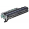 Ricoh D1272110, D1272212, D1272213 bęben obrazowy oryginalny do Ricoh Aficio MP301SPF
