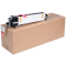 Ricoh D2960128, D2960124, D2140124 bęben obrazowy żółty oryginalny do Ricoh Aficio MPC406