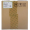 Ricoh D8490150, D1582211; D8490152 do Ricoh MP2501E