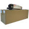 Ricoh D8500128, D1170128, D1170124 drum unit - bęben obrazowy żółty do Ricoh MPC305SPF