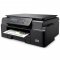 Drukarka Brother DCP-J100 do Drukarki firmy  Brother