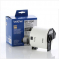 Brother DK11241 102 mm x 152 mm etykieta oryginalna do Brother QL1060N