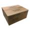 Bęben obrazowy DK3100, 302MS93020 oryginalny czarny do Kyocera FS-2100D