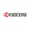 Oryginalny bęben DK-440 Czarny do Kyocera FS-6950DN