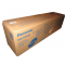 Oryginalny bęben DQ-H240D Czarny do Panasonic DP 6010