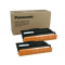 Toner oryginalny DQ-TCB008 Czarny