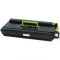 Toner oryginalny DQ-TU18B Czarny