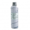 Toner oryginalny DQ-TU24D Czarny