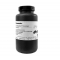 Oryginalny wywoływacz DQ-Z120E Czarny do Panasonic DP 2310